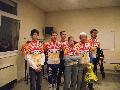gal/Saison 2011/Cyclo_cross_Hadol_Lorraine_Ufolep/_thb_DSCF1629.JPG